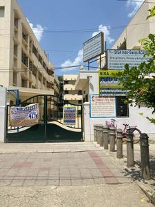 United Dream City in Whitefield, Bangalore - Price, Reviews & Floor Plan