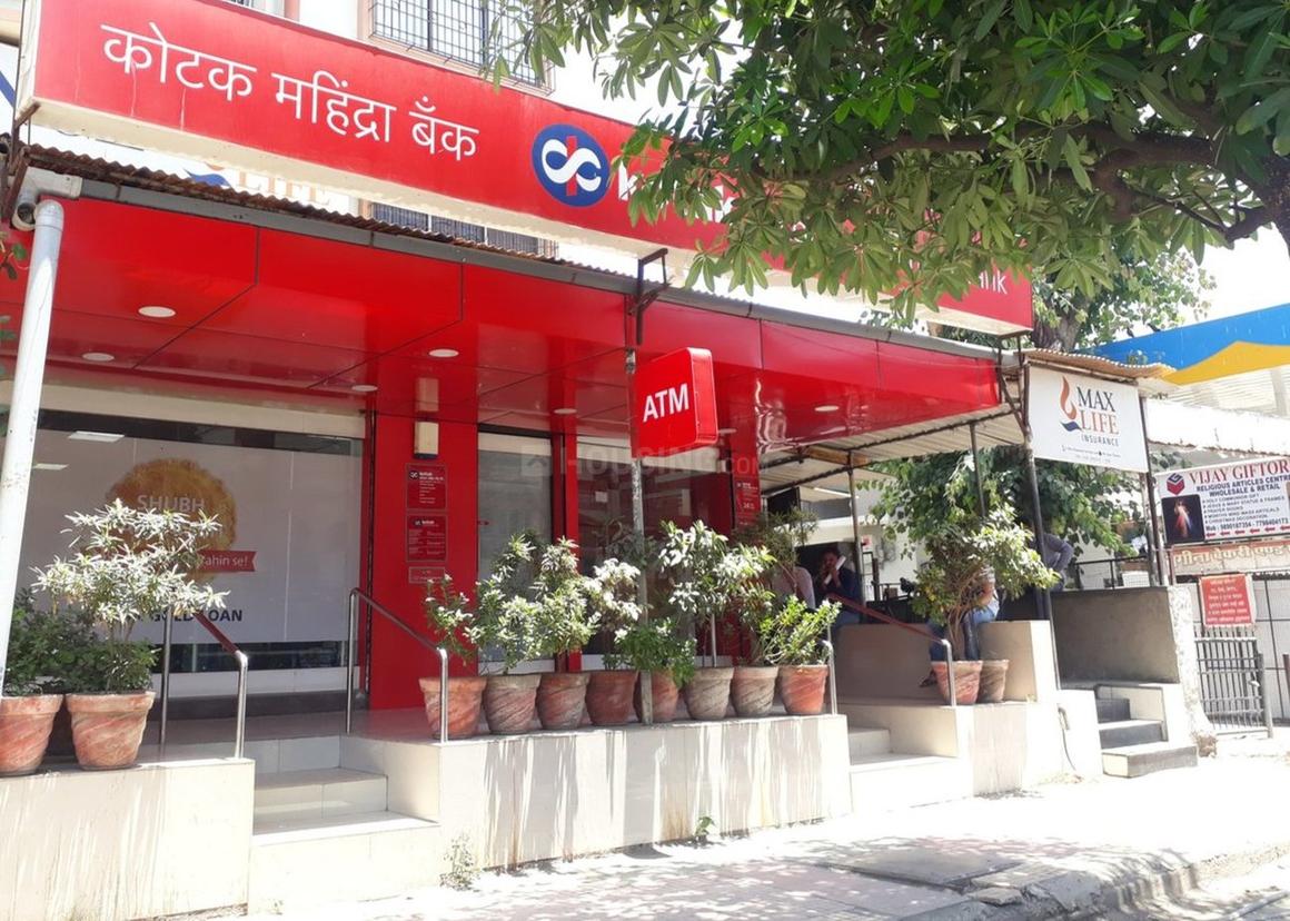 4000 Sqft 3 BHK Independent House for sale in Gloria Gardens phase2