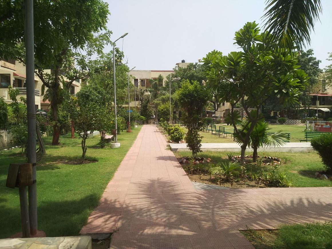 Arun Vihar in Sector 29, Noida Price, Reviews & Floor Plan