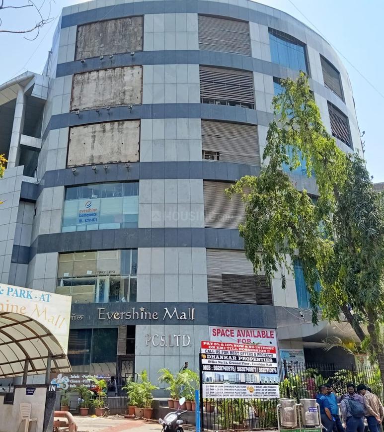 Rustomjee Elanza in Malad West, Mumbai Price, Reviews & Floor Plan