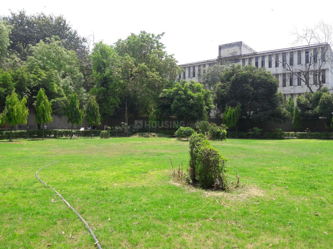 Shalimar Apartments in Masjid Moth Village Price, Reviews & Floor Plan