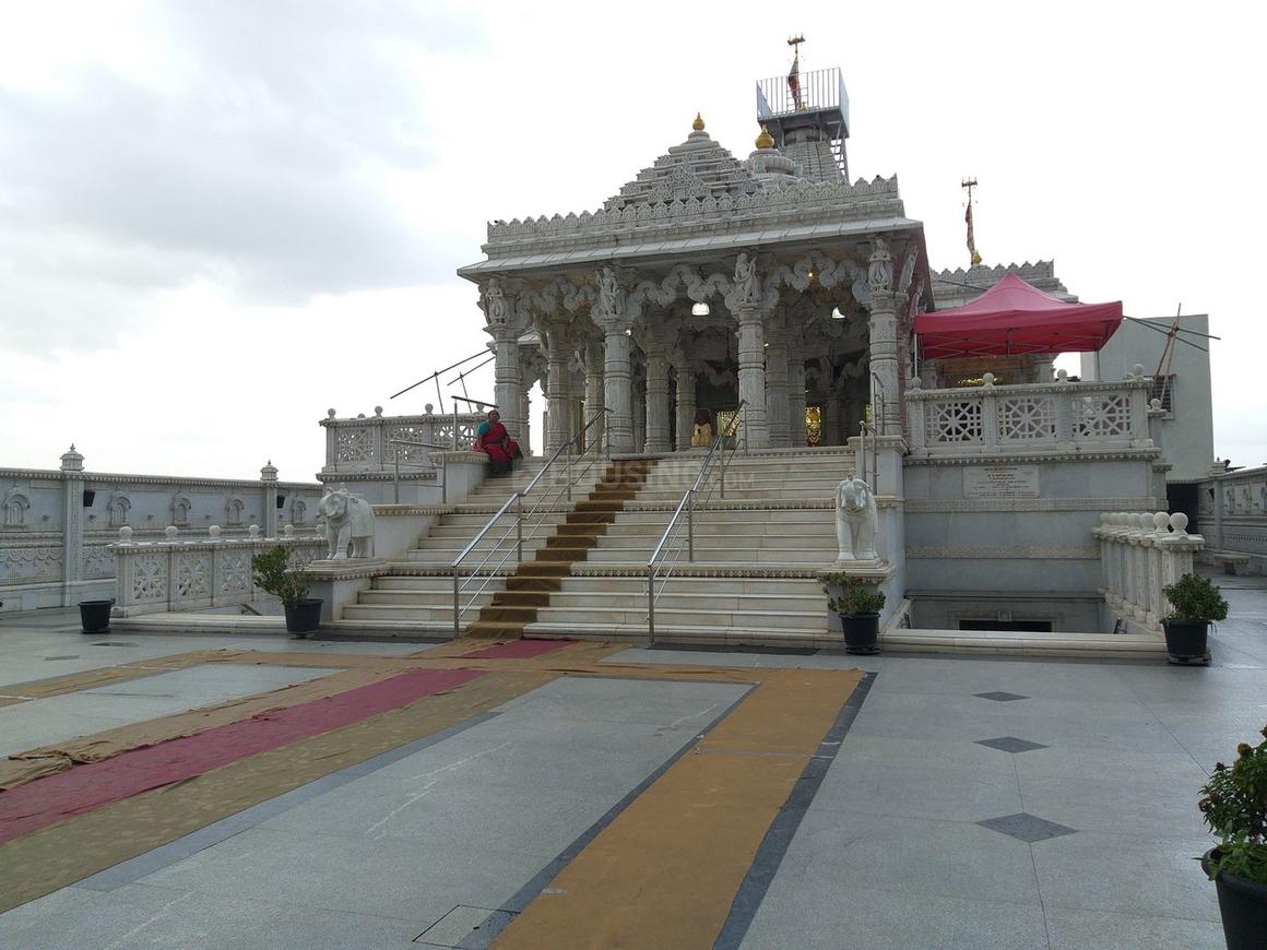 Mirchandani Shalimar Hill Park In Kondhwa Price Reviews Floor