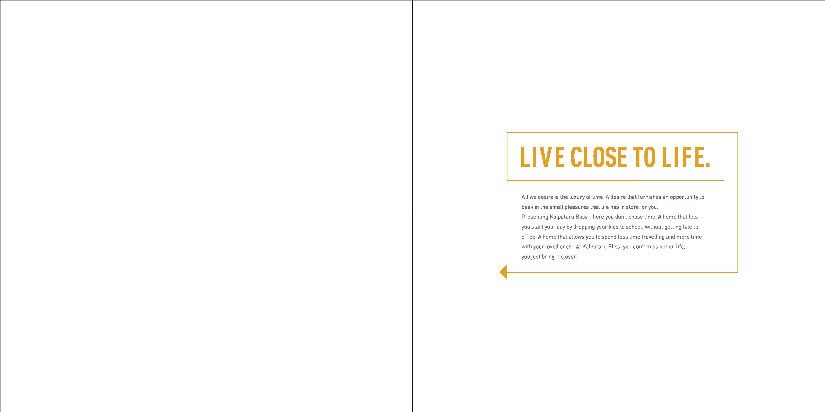 Kalpataru Bliss Apartments in Santacruz East, Mumbai Price, Reviews