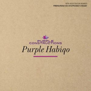 Purple Habiqo in Sahakara Nagar, North Bangalore - Price, Reviews ...