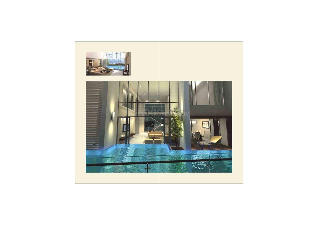 Lodha Bellissimo in Lower Parel, Mumbai Price, Reviews & Floor Plan