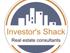 Investor’s Shack
