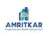 NITIN AMRITKAR