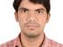 Shiv Sharma