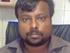 Shailesh Gupta