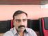 Rahul