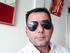 Goldan Properties