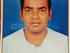 Sachin Pawar