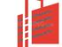 Five Corner Adcon Pvt Ltd