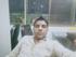 Sonu chaudary