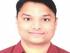 Divyam Joshi