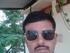 Harshith Gowda