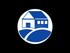 FairDeal Property