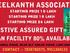 NEELKANTH ASSOCIATES