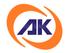 A K D Pvt. Ltd