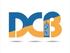 DCB HOME SOLUTIONS