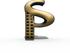DYNAMIC PROPERTY SOLUTION