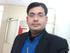 Bhartiya realtor