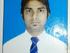 Milan Banerjee