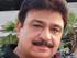 Naveen Sardana