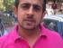 Ankit Juneja