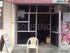 Dagar Properties And Builders