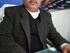 SatPal Sharma