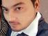 Ankush