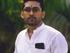 Abhishek Gupta