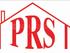 Professional Realty Services