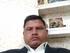 Narendra Yadav