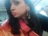Sweta Pandey