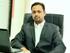 Abu Naseer