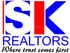SK Realtors