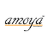 Amoya Consulting LLP