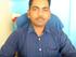 Santosh Yadav