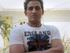 Suresh Ghudaiya