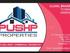 Pushp Properties