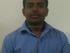 Hemant Bhondwe