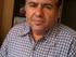 Mahesh Samat