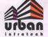 urban Infratech