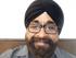 Mohan Singh Banga