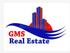 GMS REAL ESTATE