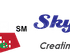 sky home