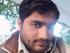 Akshat Aggarwal