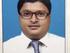 Dinesh Korgaonkar